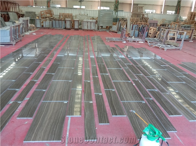 China Manufactured Top Quality Competitive Marble