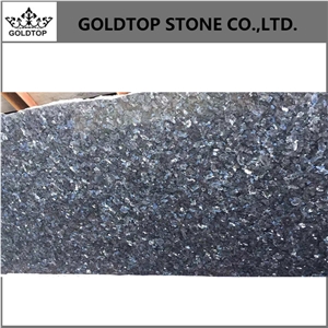 China manufactured top quality competitive price marble