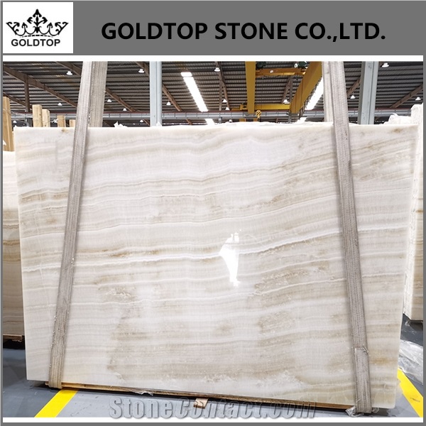 Gold Vein White Marble Tile Marbles Floors Marble and Tiles