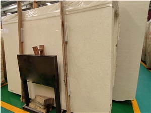 Samaha Marble Minia Perlatino Marble Slabs and Tiles