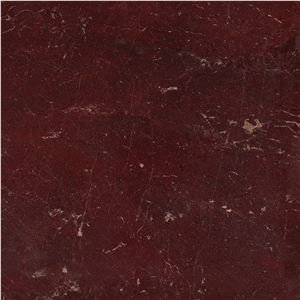 Turkish Red Marble Slabs, Tiles