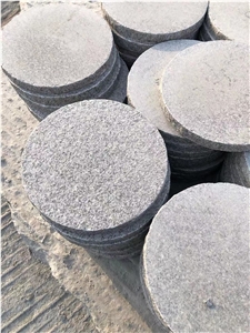 granite stepping stone outdoor slabs paves