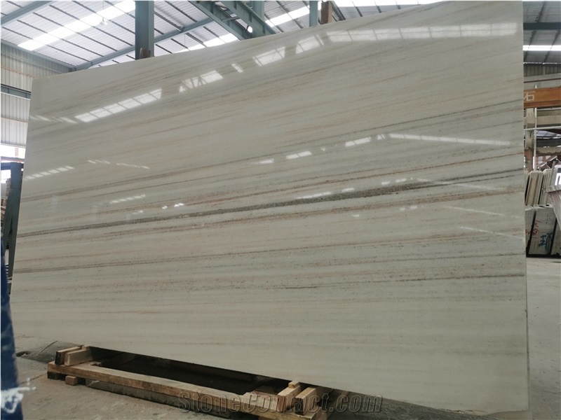 starline marble slabs USD49.4 per m2