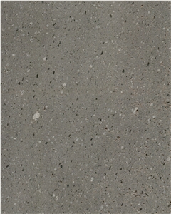 Andesite Wall Tiles, Andesite Floor Tiles