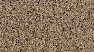 Gold Mahabad Granite Tiles, Granite Slabs