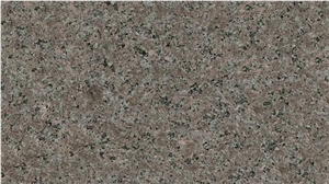 Khalkhal Peach Granite Tiles, Granite Slabs