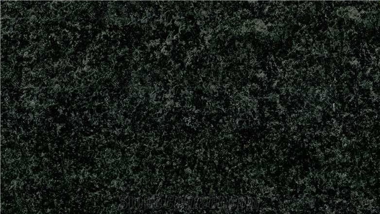 Piranshahr Black Granite Tiles, Granite Slabs