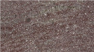 Rainbow Red Granite Tiles, Granite Slabs