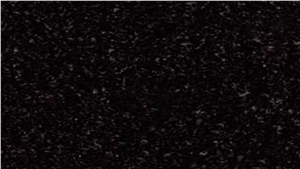 Torbat Black Granite Tiles, Granite Slabs