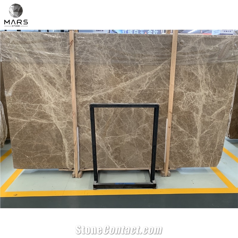 2021 New High Quality Marble Tiles For Home Design Floor