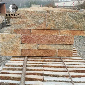 Cheap Natural Rusty Slate Stone Wall Cladding Slate Tiles