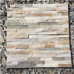 Culture Stone Decorative Stone Wall Panels Peel Stick Stone