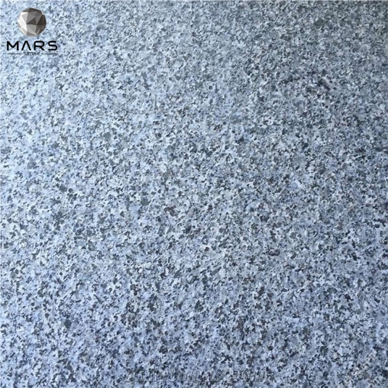 Hot Cheap Polished Chinese G654 Dark Grey Granite Wall