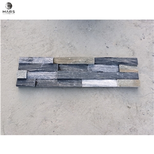 Natural Interior Exterior Facing Wall Stone Covering Stone
