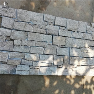 Nature Culture Decoration Stone For Wall Cladding