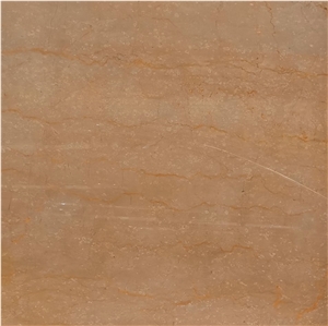 Turkey Emperador Gold Marble Slab