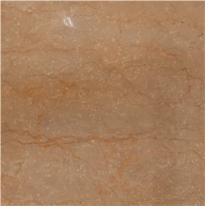 Turkey Gold Imperial Marble Slab