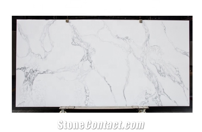 2cm Popular Artificial Quartz Stone Price quartz stone slabs