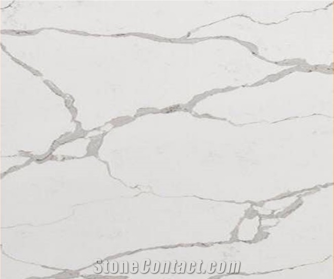 Artificial quartz stone slabs mold for artificial stone