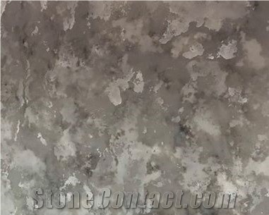 Cement Ash Artificial Slab Quotation