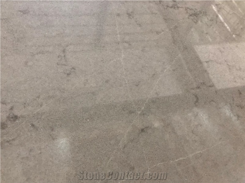 Cement Ash Artificial Stone Slab Factory