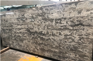Cement Ash Artificial Stone Slab Price