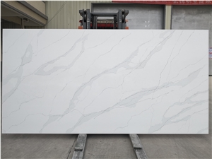 Malaysia Quartz Stone Slab Factory Quotation