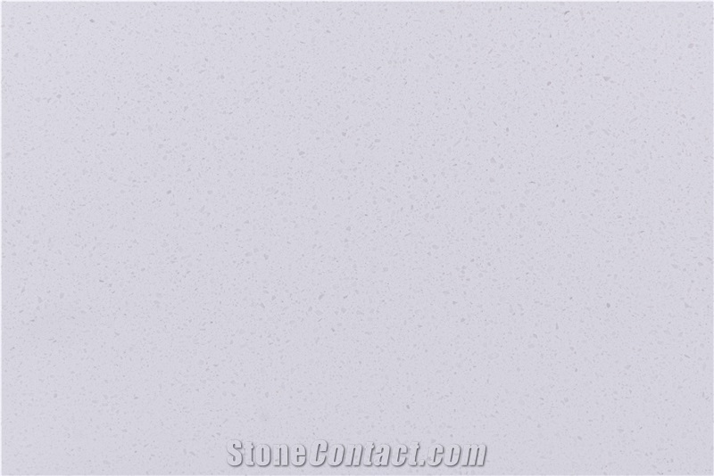 Monochrome Artificial Stone Slab Price