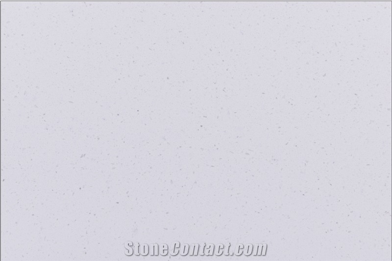 Monochrome Quartz Stone Slab Supplier Pricelist