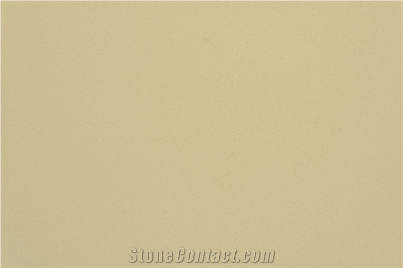 Pure Color Artificial Stone Slab Manufacturer Pricelist