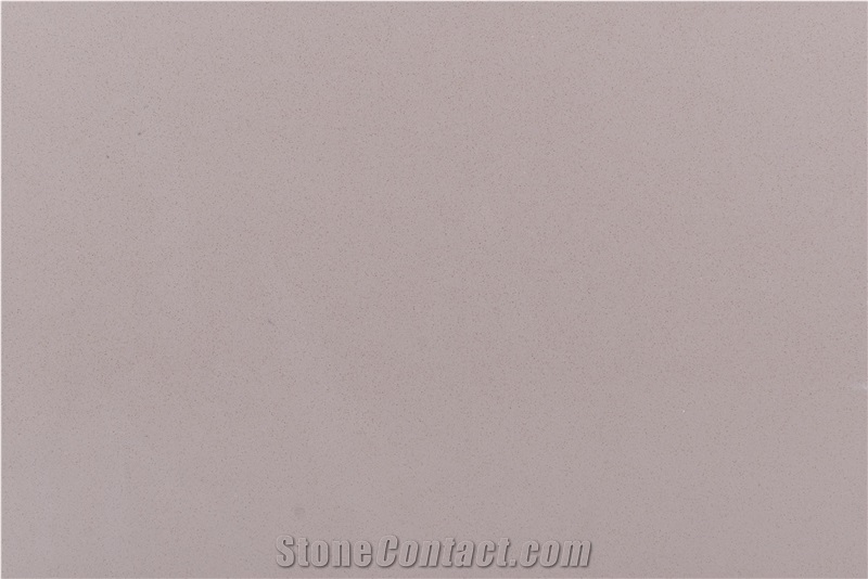 Pure Color Artificial Stone Slab Quotation