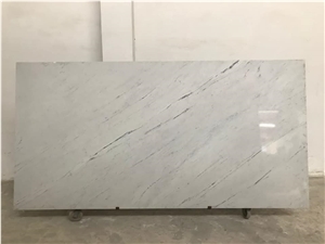 Quartz Stone slab look like marble