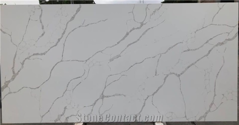 sale Artificial Quartz Stone quartz slab exterior decoration