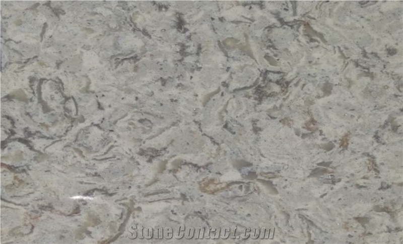 September quartz stone hot sales in ZD Stone Malaysia