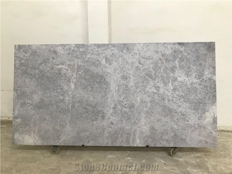 Top sales quartz stone slab sell in Malaysia