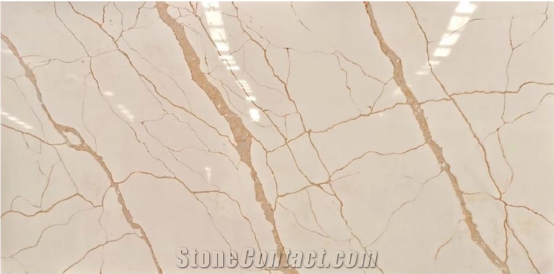 translucent quartz stone Malaysia factory for sales