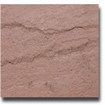 Sandstone Bansi Pink