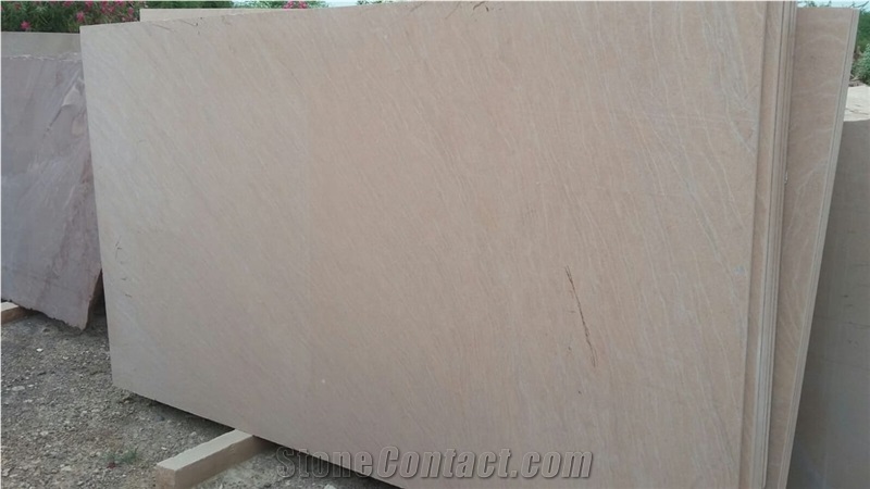 Sandstone Jodhpur Beige