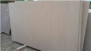 Sandstone Jodhpur Beige