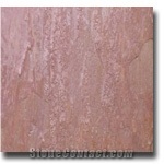 Sandstone mandana pink