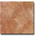 Sandstone Shiv