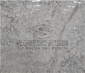 Fantastic Marble