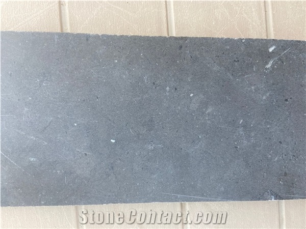 Melly Grey Marble