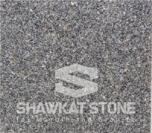 Ramady El-Sherka Granite Tile,Granite Slab