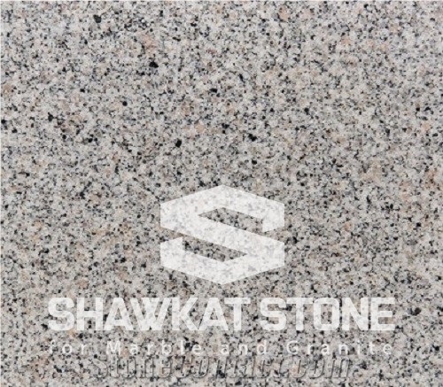 White Safaga Granite Granite Tile,Granite Slab