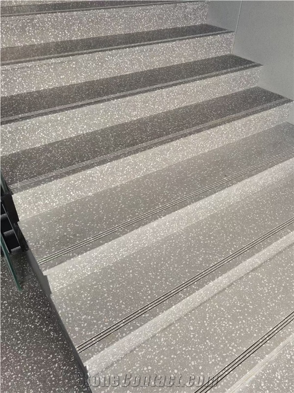 Artificial Stone For Stairs And Steps