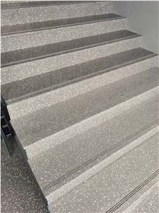 Artificial Stone For Stairs And Steps