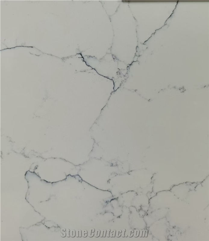 Carrara grey vanity top bathroom tops artificial marble