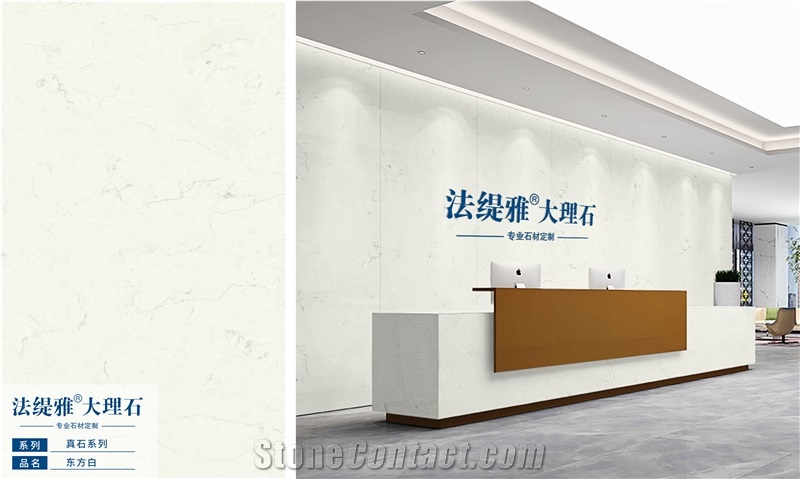 China Artificial Marble Slab Factory With Good Price