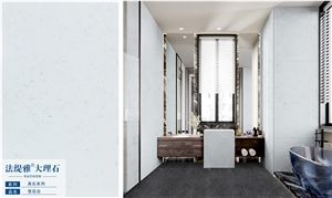 Natural Stones,High Quality Wall Slabs For Sale